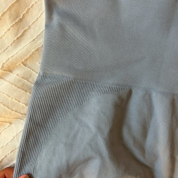 Set active leggings - Picture 3 of 8